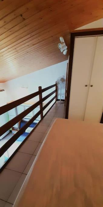Delicieux Moment De Detente Au Coeur De Saint Martin De Re Kültér fotó